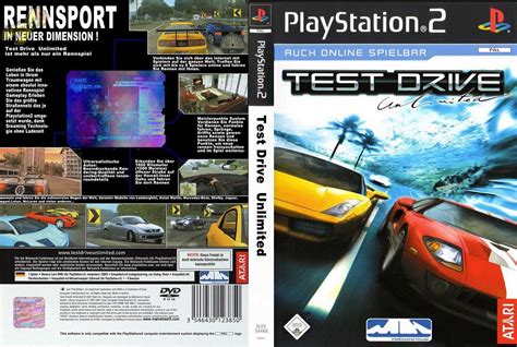 games torrent ps2 - jogos ps2 torrent magnet